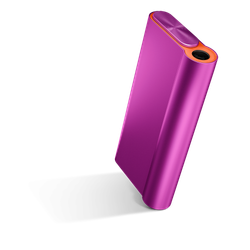 glo™ Hyper X2 Air Pink