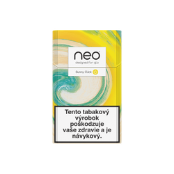 neo™ Sunny Click